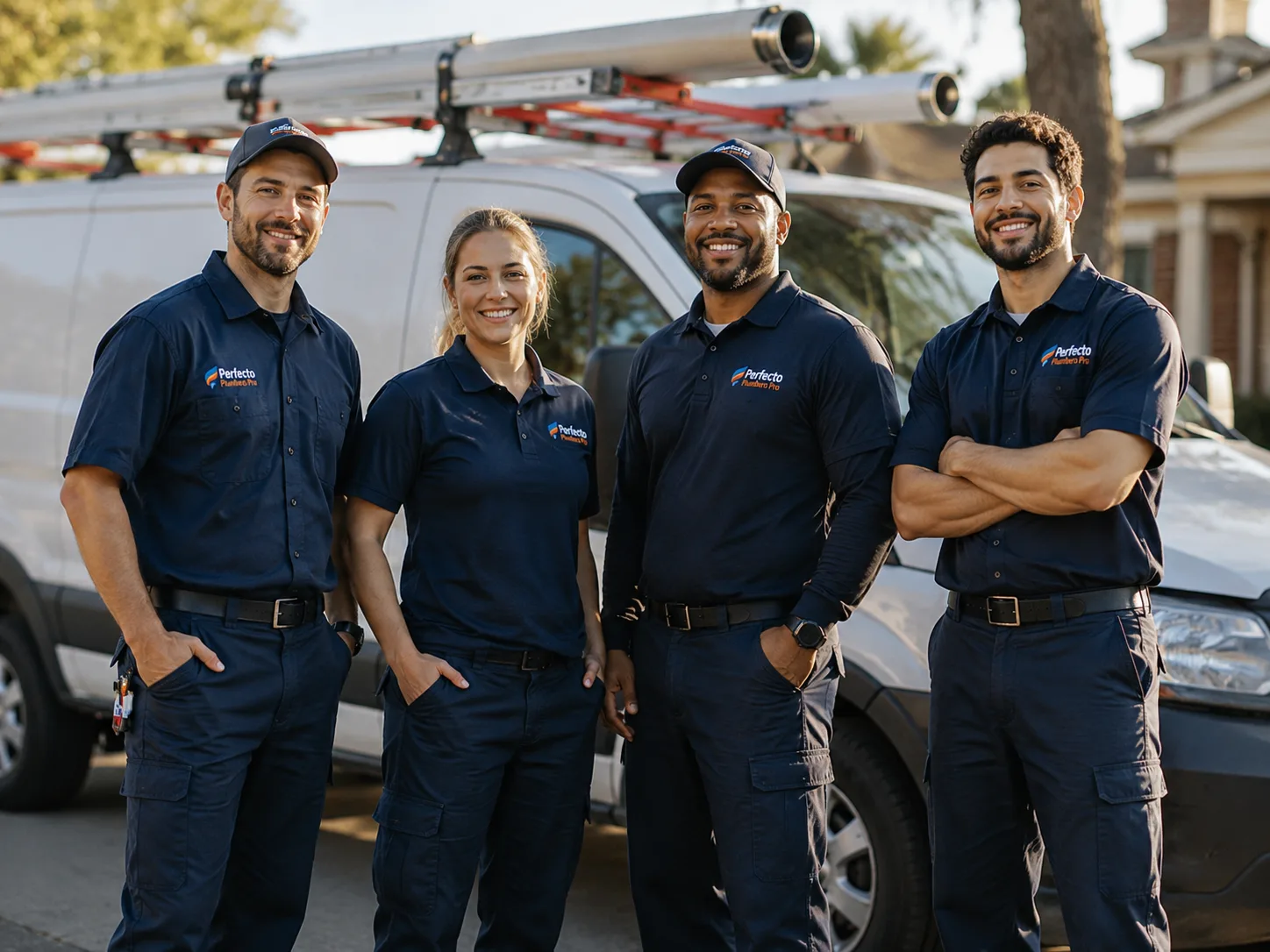 Emergency Plumber Near Me in Rochelle, TX near me
