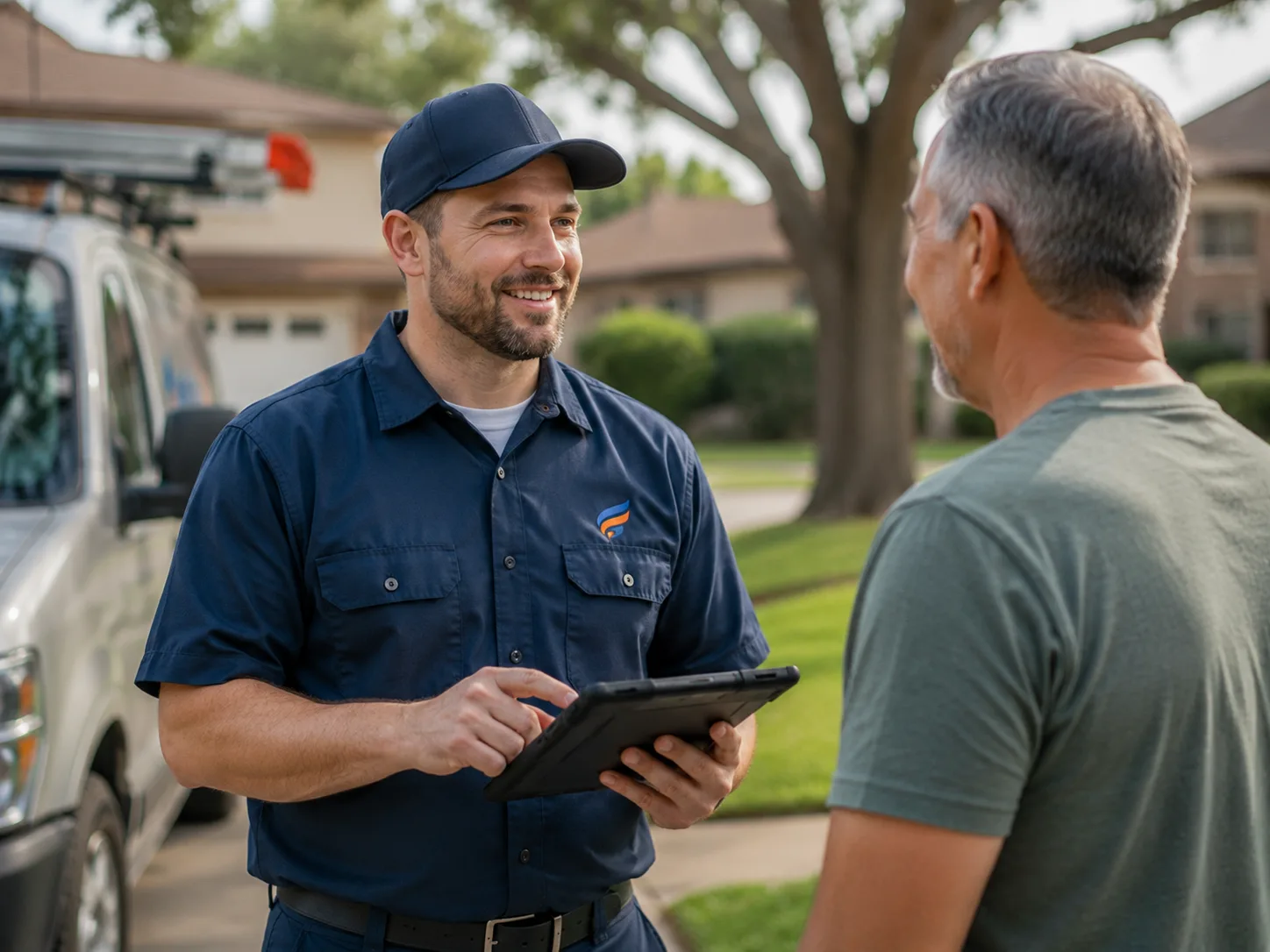 Emergency Plumber Near Me Rochelle, TX FAQs
